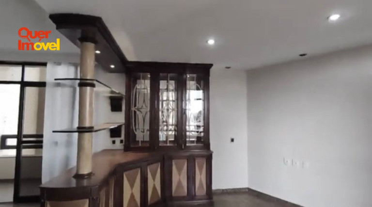 Imagem Apartamento com 4 Quartos à Venda, 178 m² em Centro - Ribeirão Preto Imagem Apartamento com 4 Quartos à Venda, 178 m² em Centro - Ribeirão Preto