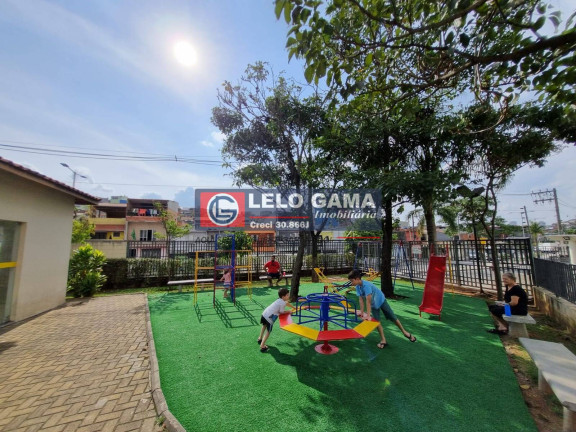 Imagem Apartamento com 2 Quartos à Venda, 49 m² em Cidade Ariston - Carapicuíba Imagem Apartamento com 2 Quartos à Venda, 49 m² em Cidade Ariston - Carapicuíba