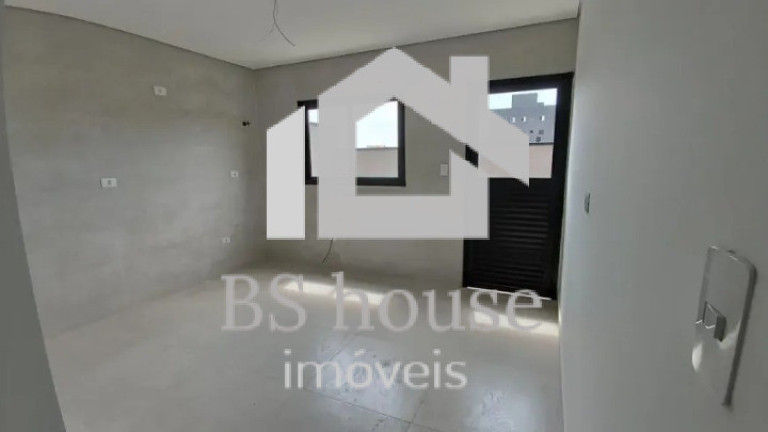 Imagem Apartamento com 2 Quartos à Venda, 73 m² em Parque Das Nações - Santo André Imagem Apartamento com 2 Quartos à Venda, 73 m² em Parque Das Nações - Santo André