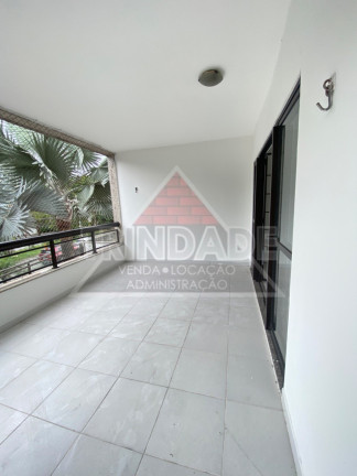 Imagem Apartamento com 4 Quartos à Venda, 165 m² em Recreio Dos Bandeirantes - Rio De Janeiro Imagem Apartamento com 4 Quartos à Venda, 165 m² em Recreio Dos Bandeirantes - Rio De Janeiro