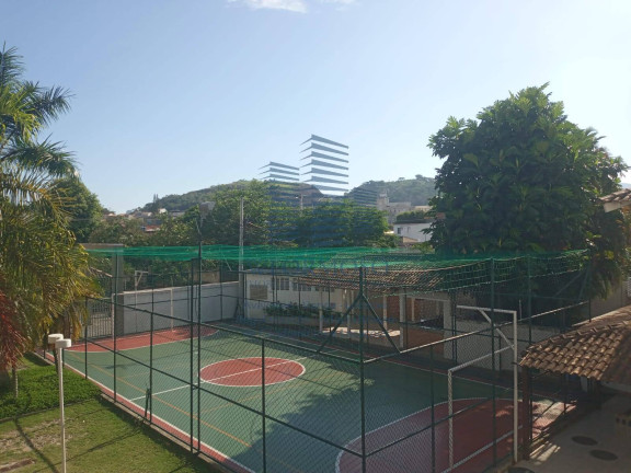 Imagem Apartamento com 3 Quartos à Venda, 60 m² em Taquara - Rio De Janeiro