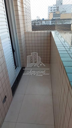 Imagem Apartamento com 3 Quartos à Venda, 146 m² em Boqueirão - Praia Grande Imagem Apartamento com 3 Quartos à Venda, 146 m² em Boqueirão - Praia Grande