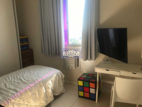 Imagem Apartamento com 2 Quartos à Venda, 65 m² em Maracanã - Rio De Janeiro Imagem Apartamento com 2 Quartos à Venda, 65 m² em Maracanã - Rio De Janeiro