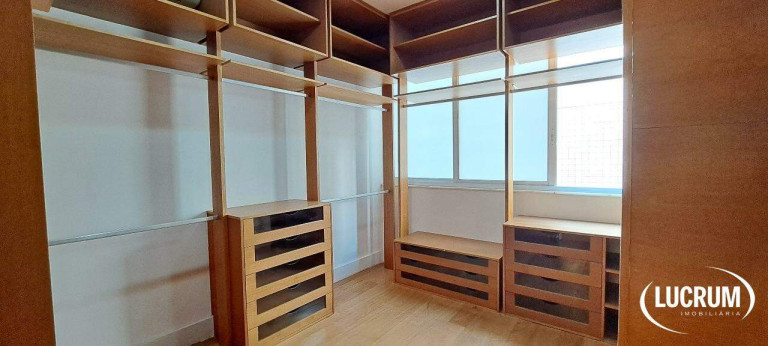Imagem Cobertura com 2 Quartos à Venda, 300 m² em Ipanema - Rio De Janeiro Imagem Cobertura com 2 Quartos à Venda, 300 m² em Ipanema - Rio De Janeiro