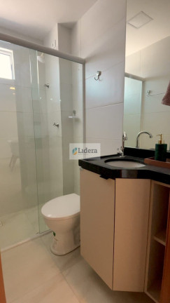 Imagem Apartamento com 2 Quartos à Venda, 54 m² em Altiplano Cabo Branco - João Pessoa Imagem Apartamento com 2 Quartos à Venda, 54 m² em Altiplano Cabo Branco - João Pessoa