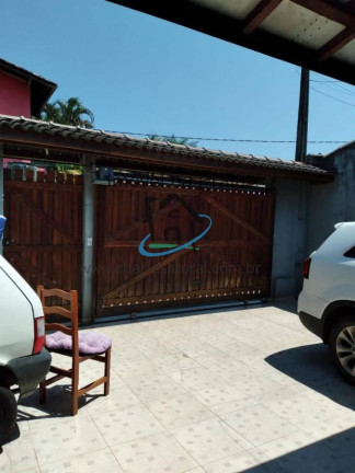 Imagem Casa com 3 Quartos à Venda, 250 m² em Getuba - Caraguatatuba Imagem Casa com 3 Quartos à Venda, 250 m² em Getuba - Caraguatatuba
