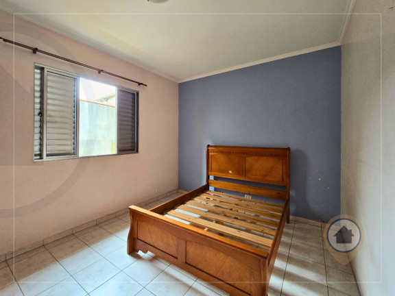 Imagem Casa com 4 Quartos à Venda, 180 m² em Guarulhos Imagem Casa com 4 Quartos à Venda, 180 m² em Guarulhos