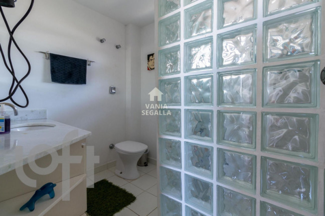 Imagem Apartamento com 3 Quartos à Venda, 700 m² em Cerqueira César - São Paulo Imagem Apartamento com 3 Quartos à Venda, 700 m² em Cerqueira César - São Paulo