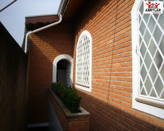 Imagem Imóvel com 3 Quartos à Venda, 251 m² em Vila Jundiainópolis - Jundiaí Imagem Imóvel com 3 Quartos à Venda, 251 m² em Vila Jundiainópolis - Jundiaí