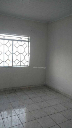 Imagem Casa com 3 Quartos à Venda, 80 m² em Centro - Sorocaba Imagem Casa com 3 Quartos à Venda, 80 m² em Centro - Sorocaba