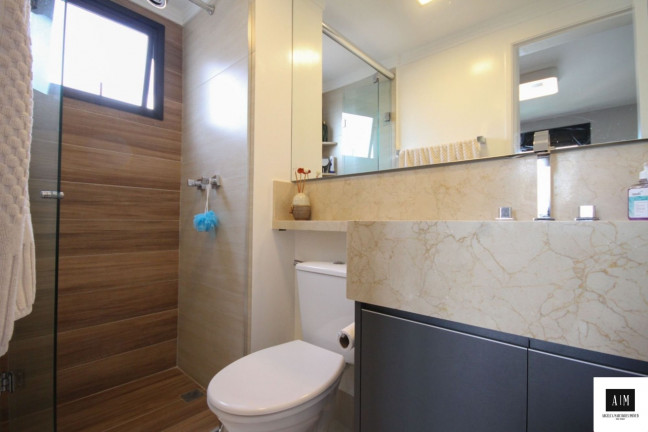 Imagem Imóvel com 2 Quartos à Venda, 57 m² em Vila Mariana - São Paulo Imagem Imóvel com 2 Quartos à Venda, 57 m² em Vila Mariana - São Paulo