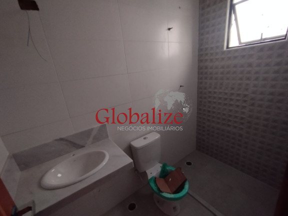 Imagem Imóvel com 3 Quartos à Venda, 124 m² em Campo Grande - Santos Imagem Imóvel com 3 Quartos à Venda, 124 m² em Campo Grande - Santos