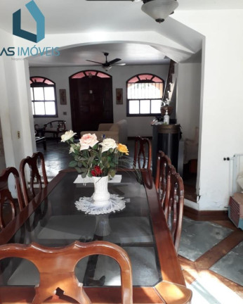 Imagem Casa com 2 Quartos à Venda, 420 m² em Passagem - Cabo Frio Imagem Casa com 2 Quartos à Venda, 420 m² em Passagem - Cabo Frio