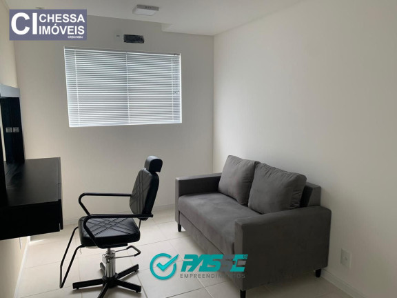 Imagem Apartamento com 2 Quartos à Venda, 58 m² em Ressacada - Itajaí Imagem Apartamento com 2 Quartos à Venda, 58 m² em Ressacada - Itajaí