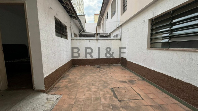 Imagem Casa com 4 Quartos para Alugar, 150 m² em Vila Olímpia - São Paulo Imagem Casa com 4 Quartos para Alugar, 150 m² em Vila Olímpia - São Paulo