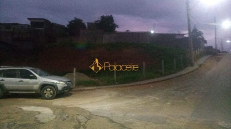 Imagem Terreno à Venda, 326 m² em Jardim Marlene Miranda - Taubaté Imagem Terreno à Venda, 326 m² em Jardim Marlene Miranda - Taubaté