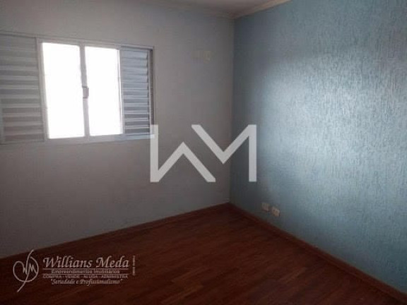 Imagem Sobrado com 3 Quartos à Venda, 249 m² em Jardim Santa Clara - Guarulhos Imagem Sobrado com 3 Quartos à Venda, 249 m² em Jardim Santa Clara - Guarulhos