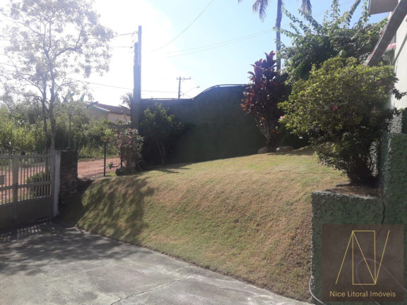 Imagem Casa com 2 Quartos à Venda, 113 m² em Balneário Gardem Mar - Caraguatatuba Imagem Casa com 2 Quartos à Venda, 113 m² em Balneário Gardem Mar - Caraguatatuba