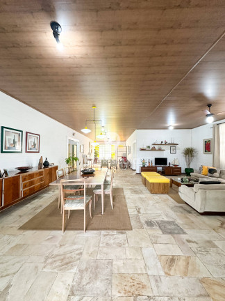 Imagem Casa com 3 Quartos à Venda, 615 m² em Parque Das Laranjeiras - Itatiba Imagem Casa com 3 Quartos à Venda, 615 m² em Parque Das Laranjeiras - Itatiba
