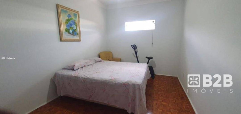 Imagem Sala Comercial à Venda, 397 m² em Centro - Bauru