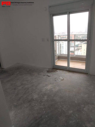 Imagem Apartamento com 2 Quartos à Venda, 103 m² em Brooklin - São Paulo Imagem Apartamento com 2 Quartos à Venda, 103 m² em Brooklin - São Paulo