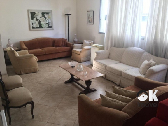 Imagem Apartamento com 2 Quartos à Venda, 130 m² em Jardim Paulista - São Paulo