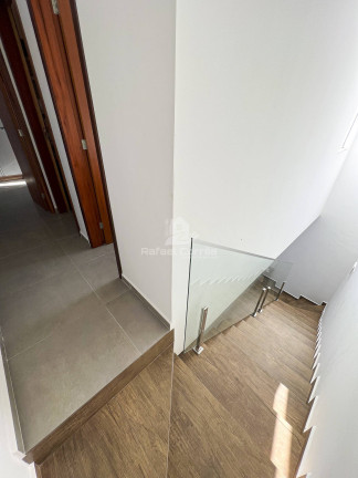 Imagem Sobrado com 3 Quartos à Venda, 100 m² em Salinas - Balneário Barra Do Sul Imagem Sobrado com 3 Quartos à Venda, 100 m² em Salinas - Balneário Barra Do Sul