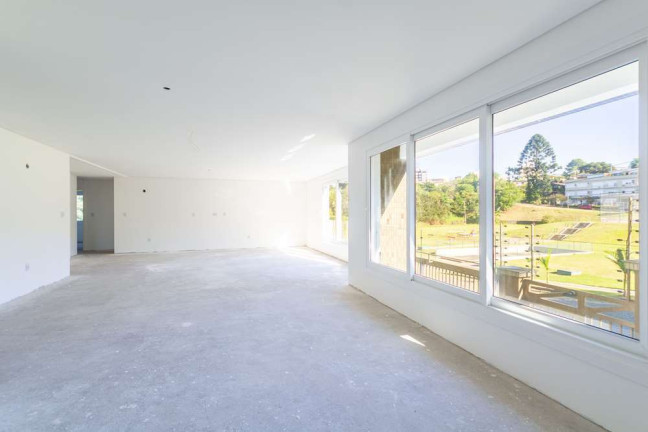 Imagem Casa com 6 Quartos à Venda, 800 m² em Três Figueiras - Porto Alegre Imagem Casa com 6 Quartos à Venda, 800 m² em Três Figueiras - Porto Alegre