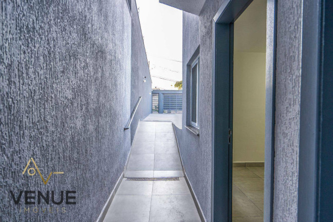 Imagem Casa com 2 Quartos à Venda, 65 m² em Itaquera - São Paulo Imagem Casa com 2 Quartos à Venda, 65 m² em Itaquera - São Paulo