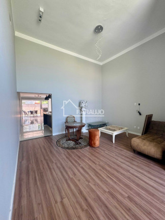 Imagem Imóvel com 2 Quartos à Venda, 180 m² em Cajuru Do Sul - Sorocaba