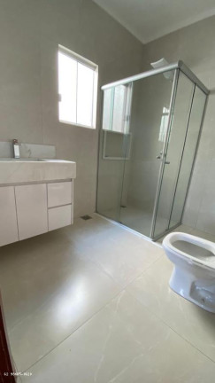 Imagem Casa com 3 Quartos à Venda, 300 m² em Residencial Solar Bougainville - Goiânia