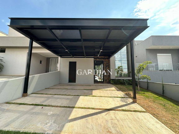 Imagem Casa com 3 Quartos à Venda, 135 m² em Jardim Bréscia - Indaiatuba Imagem Casa com 3 Quartos à Venda, 135 m² em Jardim Bréscia - Indaiatuba