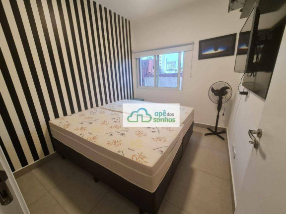 Imagem Apartamento com 2 Quartos à Venda, 55 m² em Bela Vista - São Paulo Imagem Apartamento com 2 Quartos à Venda, 55 m² em Bela Vista - São Paulo