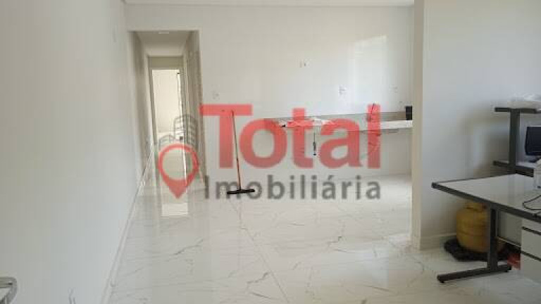 Imagem Apartamento com 3 Quartos à Venda, 87 m² em Cidade Nobre - Ipatinga Imagem Apartamento com 3 Quartos à Venda, 87 m² em Cidade Nobre - Ipatinga