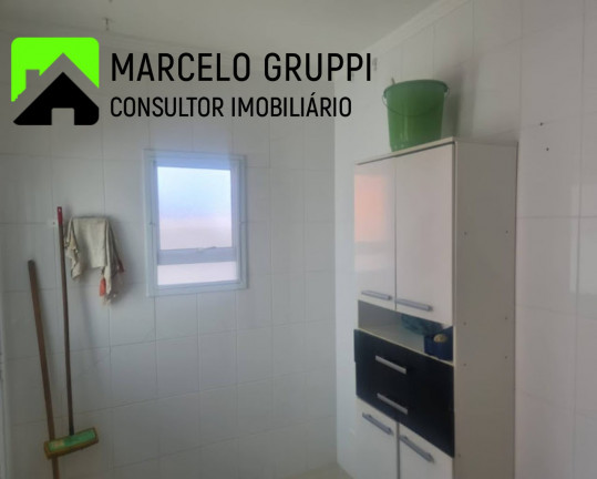 Imagem Chácara com 4 Quartos à Venda ou Locação, 300 m² em Terras De Itaici - Indaiatuba Imagem Chácara com 4 Quartos à Venda ou Locação, 300 m² em Terras De Itaici - Indaiatuba