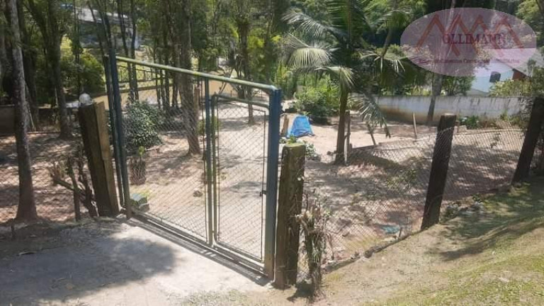 Imagem Imóvel com 2 Quartos à Venda, 87 m² em Jardin California - Rio Grande Da Serra