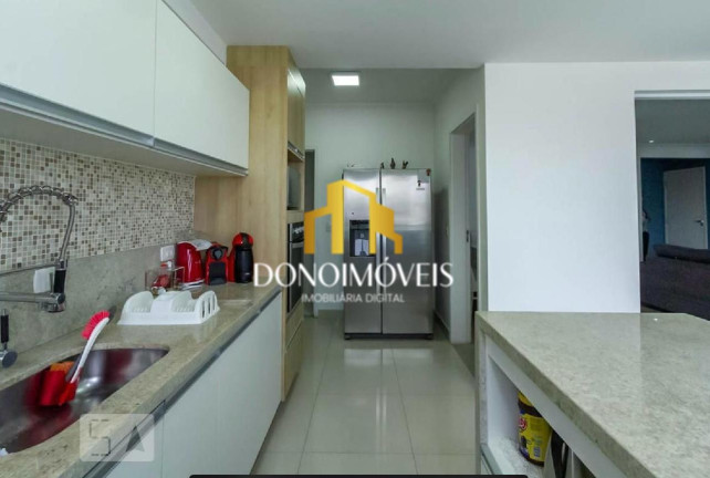 Imagem Apartamento com 3 Quartos à Venda, 130 m² em Jardim Do Mar - São Bernardo Do Campo Imagem Apartamento com 3 Quartos à Venda, 130 m² em Jardim Do Mar - São Bernardo Do Campo