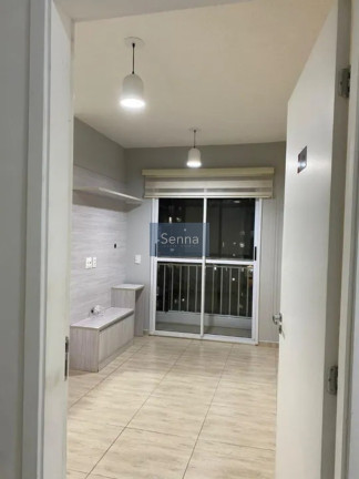 Imagem Imóvel com 2 Quartos à Venda, 49 m² em Vila Nambi - Jundiaí Imagem Imóvel com 2 Quartos à Venda, 49 m² em Vila Nambi - Jundiaí