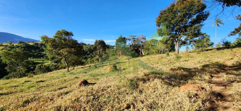 Imagem Terreno à Venda, 53.000 m² em Centro - Joanópolis Imagem Terreno à Venda, 53.000 m² em Centro - Joanópolis