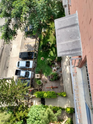 Imagem Apartamento com 2 Quartos à Venda, 73 m² em Campinho - Rio De Janeiro Imagem Apartamento com 2 Quartos à Venda, 73 m² em Campinho - Rio De Janeiro