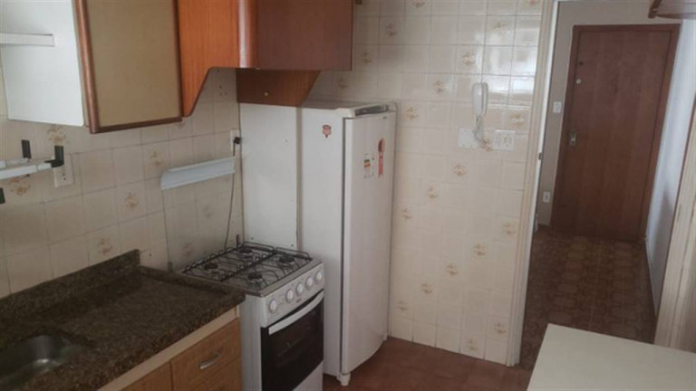 Imagem Apartamento à Venda, em Jardim Las Palmas - Guaruja Imagem Apartamento à Venda, em Jardim Las Palmas - Guaruja