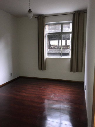 Imagem Apartamento com 3 Quartos à Venda, em General Osorio - Nova Friburgo Imagem Apartamento com 3 Quartos à Venda, em General Osorio - Nova Friburgo