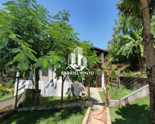 Imagem Imóvel com 2 Quartos à Venda, em Barra Do Pojuca (monte Gordo) - Camaçari Imagem Imóvel com 2 Quartos à Venda, em Barra Do Pojuca (monte Gordo) - Camaçari