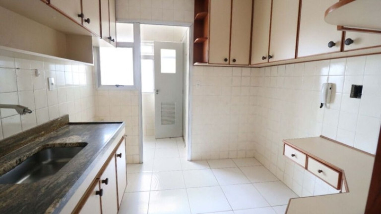 Imagem Apartamento com 2 Quartos à Venda, 66 m² em Vila Pompéia - São Paulo