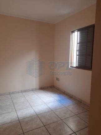 Imagem Apartamento à Venda, em Jardim Anhanguera - Ribeirão Preto Imagem Apartamento à Venda, em Jardim Anhanguera - Ribeirão Preto