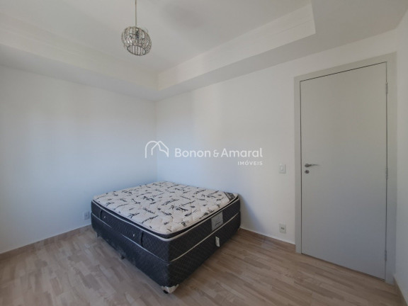 Imagem Cobertura com 3 Quartos à Venda, 240 m² em Mansões Santo Antônio - Campinas Imagem Cobertura com 3 Quartos à Venda, 240 m² em Mansões Santo Antônio - Campinas