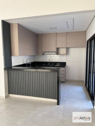 Imagem Casa com 3 Quartos à Venda, 188 m² em Colinas De Indaiatuba - Indaiatuba Imagem Casa com 3 Quartos à Venda, 188 m² em Colinas De Indaiatuba - Indaiatuba