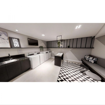 Imagem Apartamento com 2 Quartos à Venda, 180 m² em Cabeçudas - Itajaí