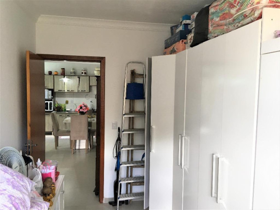 Imagem Apartamento com 2 Quartos à Venda, 71 m² em Ingleses Do Rio Vermelho - Florianópolis Imagem Apartamento com 2 Quartos à Venda, 71 m² em Ingleses Do Rio Vermelho - Florianópolis