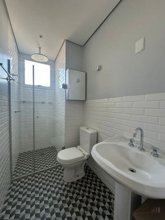 Imagem Apartamento com 3 Quartos à Venda, 189 m² em João Paulo - Florianópolis Imagem Apartamento com 3 Quartos à Venda, 189 m² em João Paulo - Florianópolis